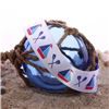 Order  Nautical Ribbons - Sail Boats